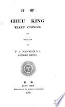 Cheu king