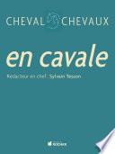 Cheval Chevaux, No 6, printemps-été 2011