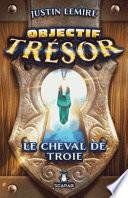 Cheval De Troie (Le).