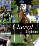 Cheval et équitation