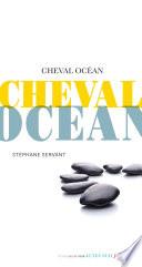 Cheval océan
