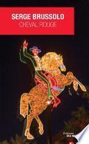 Cheval rouge