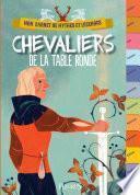 Chevaliers de la Table ronde