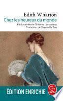 Chez les heureux du monde