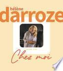 Chez moi