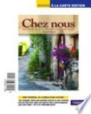 Chez Nous