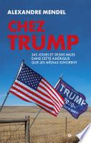 Chez Trump