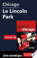 Chicago - Le Lincoln Park