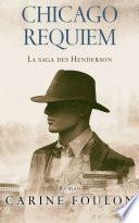 Chicago Requiem