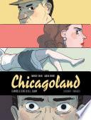 Chicagoland
