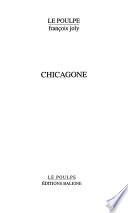 Chicagone