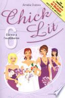 Chick Lit 06 : S'aimer à l'européenne
