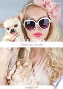 Chienne de vie