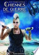 Chiennes de guerre