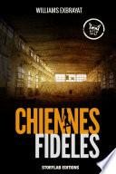 Chiennes fidèles