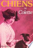 Chiens