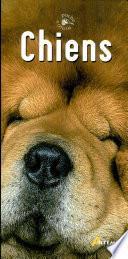 Chiens
