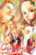 Chihayafuru