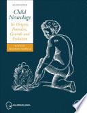 Child Neurology