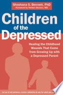 Children of the Depressed