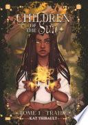 Children of the sun