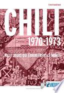 Chili 1970-1973