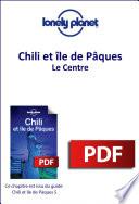 Chili - Le Centre