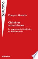 Chimères autochtones