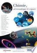 Chimie, aéronautique et espace