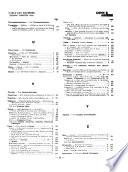 Chimie et Industrie