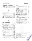 Chimie et industrie