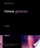 Chimie générale