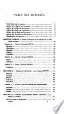 Chimie