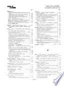 Chimie & industrie