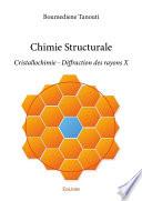 Chimie Structurale