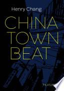 Chinatown Beat