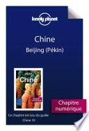Chine 10 - Beijing (Pékin)