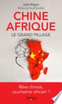 Chine-Afrique