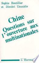Chine
