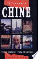 Chine
