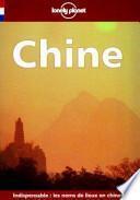 Chine
