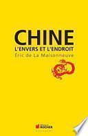 Chine