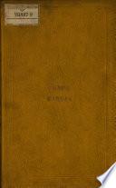 Chinese Manual Sse Tse Auen Tsien (four Words Literature Commentary Explication.) Recueil de Phrases Chinoises, Composees de Quatre Caracteres Et Dout Les Explecations Sont Rangees Dans L'ordre Alphabetique Francais