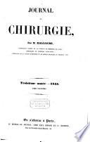 CHIRURGIE