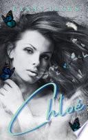 Chloé