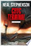 Choc terminal - tome 1