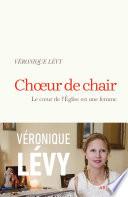 Choeur de chair