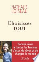 Choisissez-tout