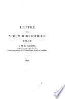 Choix d' opuscules philosophiques, historiques , politiques et liottéraires
