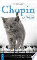 Chopin, le chat de l'espoir